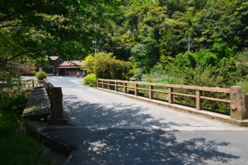 銀山橋