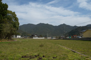 鎌倉寺山