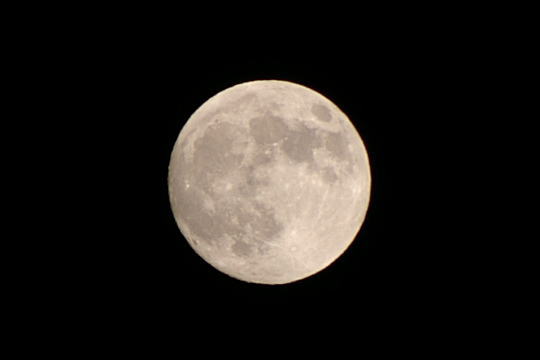 moon011