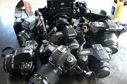 camera001